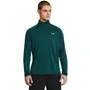 Under Armour Men's Tech 1/2 Zip Long Sleeve Pullover 1328495