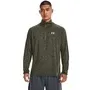 Under Armour Men's Tech 1/2 Zip Long Sleeve Pullover 1328495