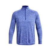 Under Armour Men's Tech 1/2 Zip Long Sleeve Pullover 1328495