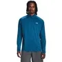 Under Armour Men's Tech 1/2 Zip Long Sleeve Pullover 1328495