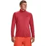 Under Armour Men's Tech 1/2 Zip Long Sleeve Pullover 1328495