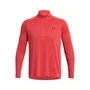 Under Armour Men's Tech 1/2 Zip Long Sleeve Pullover 1328495