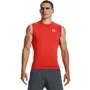 Under Armour Men's Heatgear Sleeveless 1361522