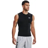 Under Armour Men's Heatgear Sleeveless 1361522