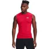 Under Armour Men's Heatgear Sleeveless 1361522