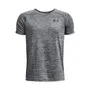 Under Armour Boys' Tech 2.0 Short Sleeve Shirt 1363284