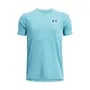 Under Armour Boys' Tech 2.0 Short Sleeve Shirt 1363284