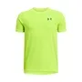 Under Armour Boys' Tech 2.0 Short Sleeve Shirt 1363284