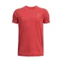 Under Armour Boys' Tech 2.0 Short Sleeve Shirt 1363284