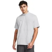 Under Armour Men's Motivate 2.0 Short Sleeve Shirt 1370375