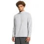 Under Armour Men's Motivate 2.0 Long Sleeve Shirt 1370377