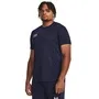 Under Armour Men's Challenger Training Short Sleeve Shirt 1379589