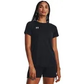 Under Armour Women's Challenger Training Short Sleeve Shirt 1379603