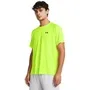 731 - HIGH VIS YELLOW/BLACK