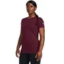 Under Armour Women's Athletics Short Sleeve Shirt 1383284