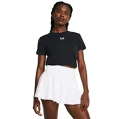 Under Armour Women's Off Campus Core Short Sleeve Shirt 1383648