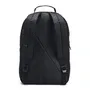 Under Armour Loudon Backpack 1378415