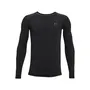 Under Armour Boys' Base 2.0 Crew 1373296