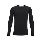 Under Armour Boys' Base 4.0 Crew 1373299