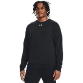 Under Armour Men's Rival Fleece Crew 1379755