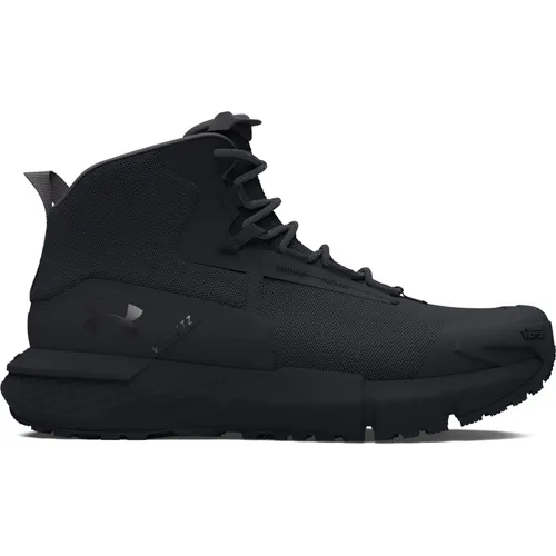 Under Armour Men's Valsetz Mid Tactical Boots 3027382