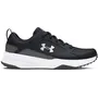 Under Armour Men's Charged Edge Training Shoes 3026727