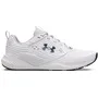 Under Armour Women's Commit 4 Training Shoes 3026728