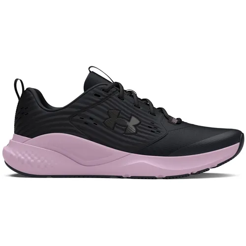 Under Armour Women's Commit 4 Training Shoes 3026728