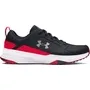 Under Armour Men's Charged Edge Wide (4E) Training Shoes 3026860