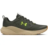 Under Armour Men's Commit 4 Camo Training Shoes 3027096