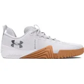 Under Armour Men's Reign 6 Training Shoes 3027341