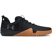 Under Armour Men's Reign 6 Training Shoes 3027341