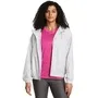 Under Armour Women's Rival Sport Windbreaker 1382698