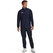 Under Armour Men's Challenger Tracksuit 1379592