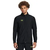 Under Armour Men's Challenger Tracksuit 1379592