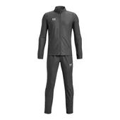 Under Armour Boys' Challenger Tracksuit 1379708