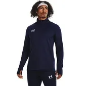 Under Armour Men's Challenger Midlayer 1379588