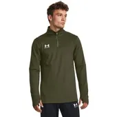 Under Armour Men's Challenger Midlayer 1379588