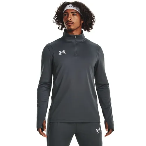 Under Armour Men's Challenger Midlayer 1379588. Decorated in seven days or less.