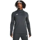 Under Armour Men's Challenger Midlayer 1379588