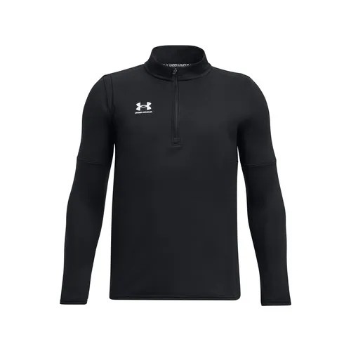 Under Armour Boys' Challenger Midlayer 1379706. Decorated in seven days or less.