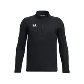 Under Armour Boys' Challenger Midlayer 1379706