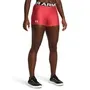 Under Armour Women's Heatgear Shorty 1383629