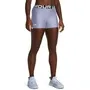 Under Armour Women's Heatgear Shorty 1383629