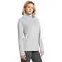 Under Armour Women's Motion Snap Pullover 1370430