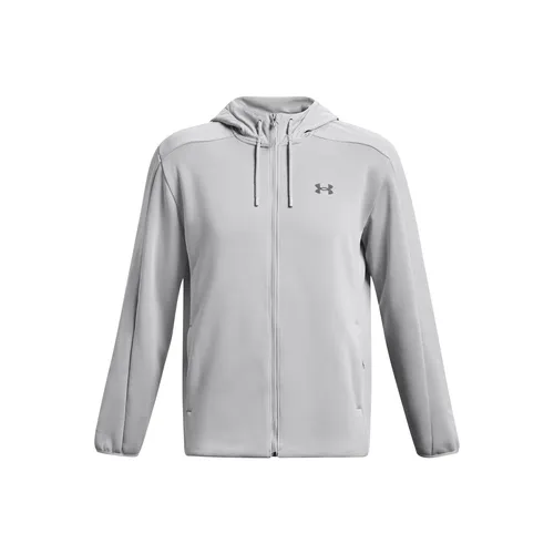 Under Armour Men's Essential Swacket 1378824. Decorated in seven days or less.