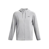 Under Armour Men's Essential Swacket 1378824