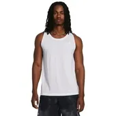 Under Armour Men's Launch Singlet 1382585