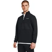 Under Armour Men's Storm Daytona 1/2 Zip Jacket 1379723