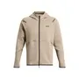 203 - TIMBERWOLF TAUPE/BLACK